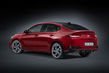 Recenzia modernizovaného liftbacku Hyundai i30 Fastback fotografia 3