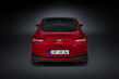 Recenzia modernizovaného liftbacku Hyundai i30 Fastback fotografia 6