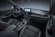 Recenzia modernizovaného liftbacku Hyundai i30 Fastback fotografia 7