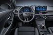 Recenzia modernizovaného liftbacku Hyundai i30 Fastback fotografia 8