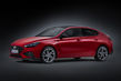 Recenzia modernizovaného liftbacku Hyundai i30 Fastback fotografia 1