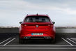 Prehľad štvrtej generácie kombi SEAT Leon ST fotografia 5