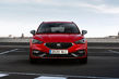 Prehľad štvrtej generácie kombi SEAT Leon ST fotografia 4