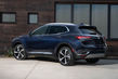 Test crossoveru Buick Envision druhej generácie fotografia 6