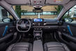 Test elektrického hatchbacku Citroen e-С4 fotografia 8