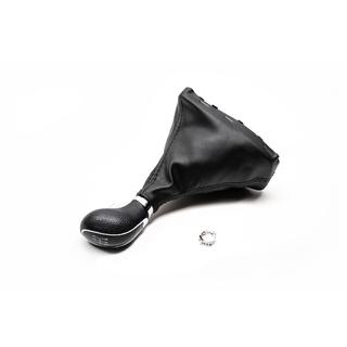 Radiaca páka a manžeta radenia (6-stupňová, manuál) Opel Astra J 2009–2015 fotografia 3