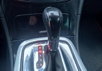 Opel Insignia 2008–2017 Hlavica radiacej páky pre automat (prémiový typ-2) fotografia 2