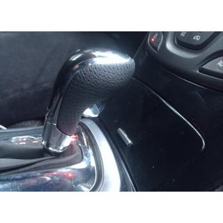 Hlavica radiacej páky pre automat (prémiový typ-2) Opel Astra J 2009–2015 fotografia 1