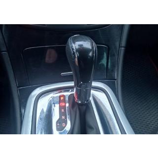 Hlavica radiacej páky pre automat (prémiový typ-2) Opel Astra J 2009–2015 fotografia 2