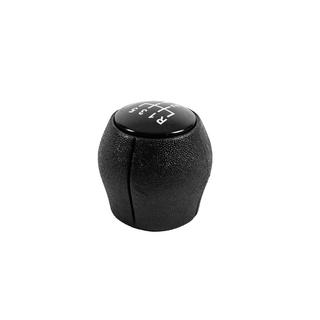 Hlavica radiacej páky typ-1 (5-stupňová) fotografia 3