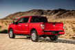 Test modernizovaného pick-upu Nissan Titan fotografia 6