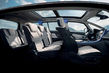 Recenzia modernizovaného minivanu Renault Espace fotografia 5