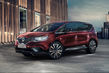 Recenzia modernizovaného minivanu Renault Espace fotografia 3