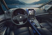 Recenzia modernizovaného minivanu Renault Espace fotografia 4