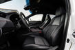 Recenzia hybridného crossovera Toyota Venza fotografia 8