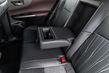 Recenzia hybridného crossovera Toyota Venza fotografia 9