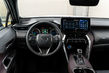 Recenzia hybridného crossovera Toyota Venza fotografia 7
