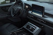 Prémiový sedemmiestny crossover Lincoln Aviator fotografia 7