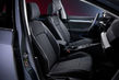 Test: kombi s pohonom 4x4 Volkswagen Golf Alltrack fotografia 8