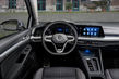 Test: kombi s pohonom 4x4 Volkswagen Golf Alltrack fotografia 7