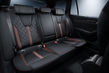 Test kombi Skoda Octavia RS Combi fotografia 8