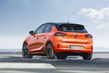 Recenzia elektrického hatchbacku Opel Corsa-e fotografia 4