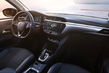 Recenzia elektrického hatchbacku Opel Corsa-e fotografia 6