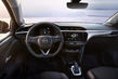 Recenzia elektrického hatchbacku Opel Corsa-e fotografia 5