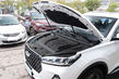 Crossover Chery Tiggo 7 PRO druhej generácie s predným náhonom fotografia 7