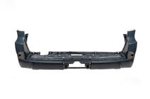 Lexus LX570/450d 2008–2022 Facelift kit z modelu 2008-2016 na TRD Sport (2021+) fotografia 20