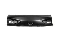 Lexus LX570/450d 2008–2022 Facelift kit z modelu 2008-2016 na TRD Sport (2021+) fotografia 23