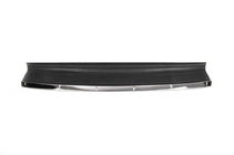 Lexus LX570/450d 2008–2022 Facelift kit z modelu 2008-2016 na TRD Sport (2021+) fotografia 21