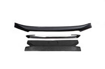 Lexus LX570/450d 2008–2022 Facelift kit z modelu 2008-2016 na TRD Sport (2021+) fotografia 25