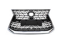 Lexus LX570/450d 2008–2022 Facelift kit z modelu 2008-2016 na TRD Sport (2021+) fotografia 16