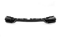 Lexus LX570/450d 2008–2022 Facelift kit z modelu 2008-2016 na TRD Sport (2021+) fotografia 15