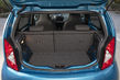 Recenzia kompaktného elektrického hatchbacku SEAT Mii Electric fotografia 9
