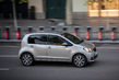 Recenzia kompaktného elektrického hatchbacku SEAT Mii Electric fotografia 5