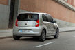 Recenzia kompaktného elektrického hatchbacku SEAT Mii Electric fotografia 6