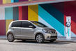 Recenzia kompaktného elektrického hatchbacku SEAT Mii Electric fotografia 1