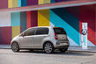 Recenzia kompaktného elektrického hatchbacku SEAT Mii Electric fotografia 2