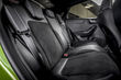 Športová úprava crossoveru Ford Puma ST fotografia 9