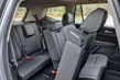 Modernizovaný sedemmiestny crossover Volkswagen Atlas fotografia 7