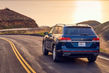 Modernizovaný sedemmiestny crossover Volkswagen Atlas fotografia 4