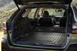 Recenzia štvorkolesného kombi Subaru Outback fotografia 10
