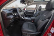 Na Ukrajine odštartovali predobjednávky na nový crossover Haval Jolion fotografia 7
