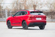 Na Ukrajine odštartovali predobjednávky na nový crossover Haval Jolion fotografia 4