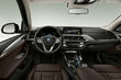 Test elektrického crossoveru BMW iX3 fotografia 7