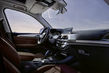 Test elektrického crossoveru BMW iX3 fotografia 8