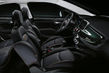 Kompaktný crossover: Fiat 500X Cross fotografia 7
