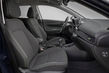 Nová generácia kompaktného hatchbacku Hyundai i20 s predným náhonom fotografia 6